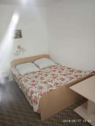 Отели типа «постель и завтрак» Best vacation inn Чолпон-Ата Бюджетный двухместный номер с 1 кроватью или 2 отдельными кроватями-3