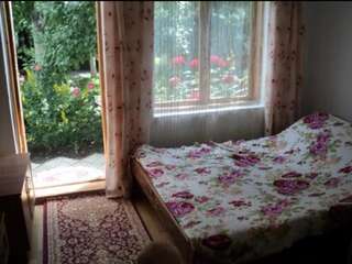 Отели типа «постель и завтрак» Best vacation inn Чолпон-Ата Бюджетный двухместный номер с 1 кроватью или 2 отдельными кроватями-4